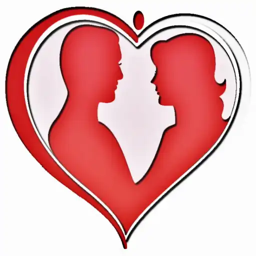 Play Mature Dating Online - Chat APK