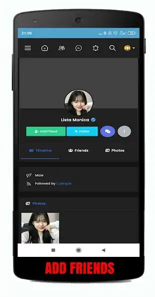 Play Mature Dating Online - Chat as an online game Mature Dating Online - Chat with UptoPlay