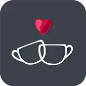 Free play online Mature Singles-Online Dating App for Older Adults APK