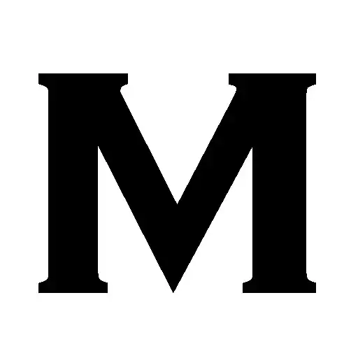 Play Maturita CZ APK