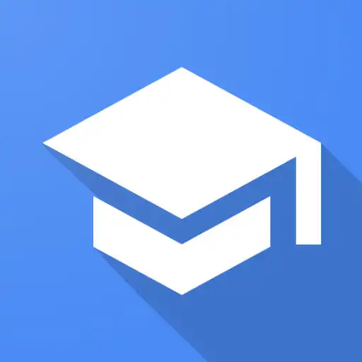 Play Maturita SK APK Play Maturita SK APK