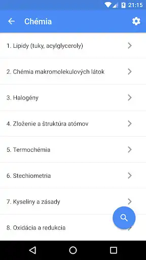 Play Maturita SK as an online game Maturita SK with UptoPlay