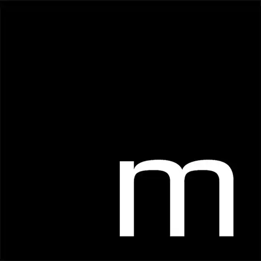 Play Maturix Insitu APK