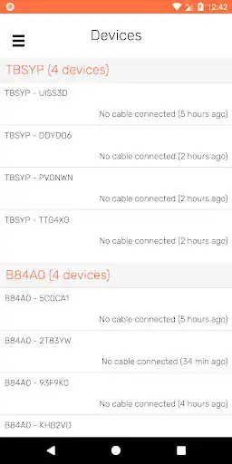 Play Maturix Insitu as an online game online Maturix Insitu with UptoPlay com.maturix.insitu.app Play Maturix Insitu as an online game Maturix Insitu with UptoPlay