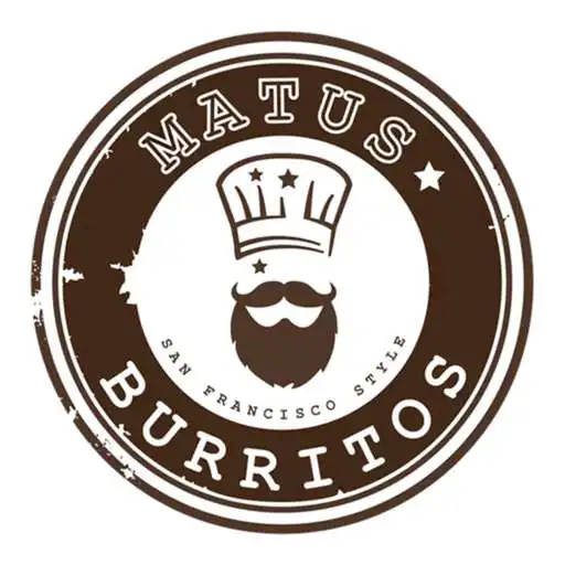 Play Matus Burritos APK