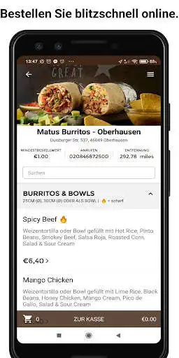 Play Matus Burritos and enjoy Matus Burritos with UptoPlay Play Matus Burritos and enjoy Matus Burritos with UptoPlay