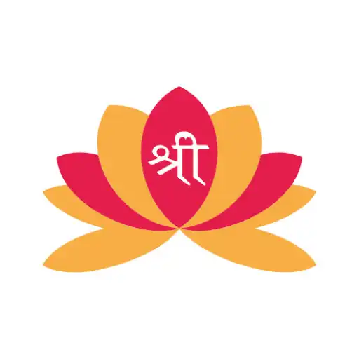 Play Matushree Gold APK Play Matushree Gold APK