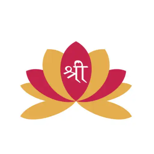 Play Matushree Gold LLP. APK Play Matushree Gold LLP. APK