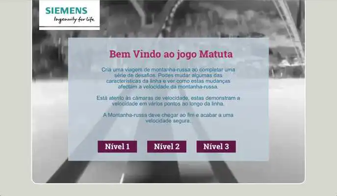 Play Matuta