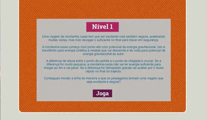 Play Matuta
