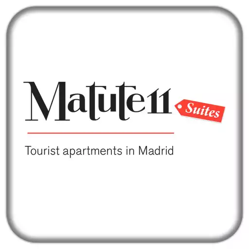 Free play online Matute11 Suites APK