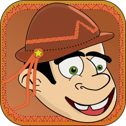 Play Matuto Running APK Play Matuto Running APK