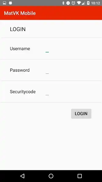 Play MatVK Mobile  and enjoy MatVK Mobile with UptoPlay