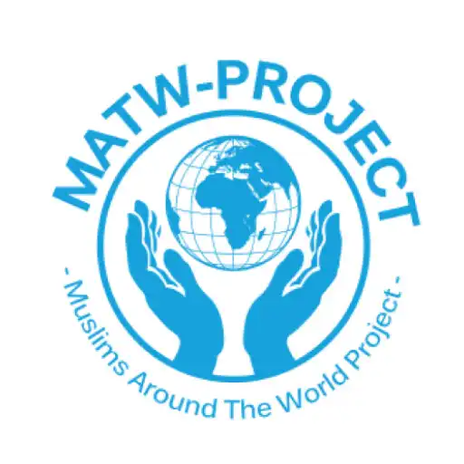 Play MATW APK Play MATW APK