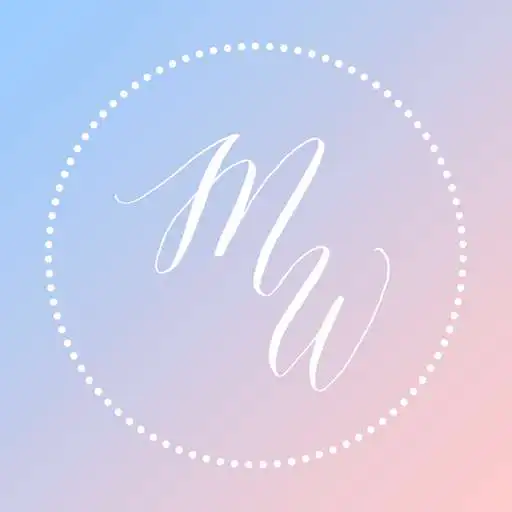 Play MatWorks NZ APK Play MatWorks NZ APK