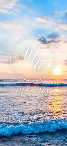 Play MatWorks NZ  and enjoy MatWorks NZ with UptoPlay