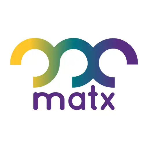 Play Matx APK Play Matx APK
