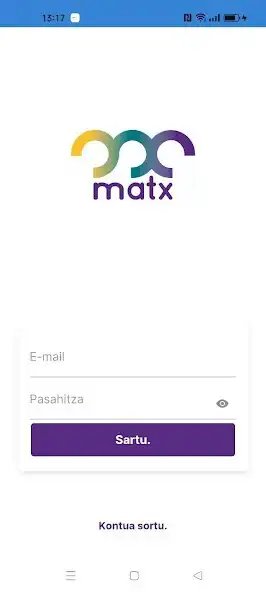 Play Matx  and enjoy Matx with UptoPlay