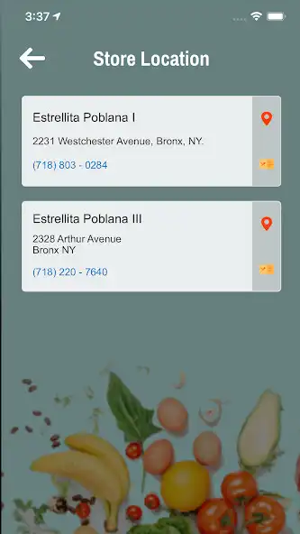 Play MATYS PASTRY AND MORE as an online game MATYS PASTRY AND MORE with UptoPlay