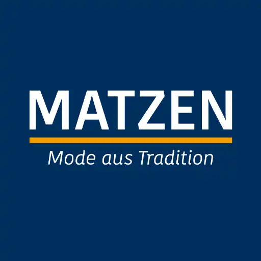 Play MATZEN App APK
