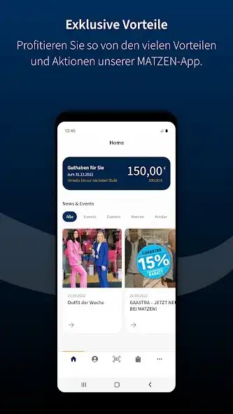 Play MATZEN App and enjoy MATZEN App with UptoPlay Play MATZEN App and enjoy MATZEN App with UptoPlay