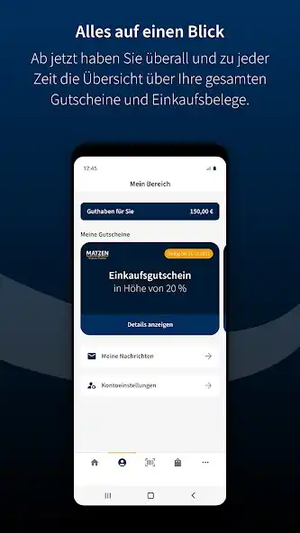 Play MATZEN App as an online game online MATZEN App with UptoPlay Play MATZEN App as an online game MATZEN App with UptoPlay