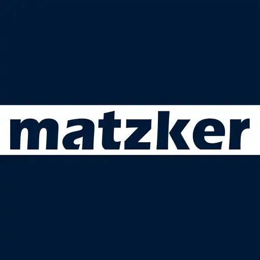 Play Matzker Mitarbeiter App APK