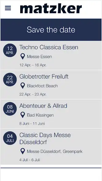 Play Matzker Mitarbeiter App and enjoy Matzker Mitarbeiter App with UptoPlay Play Matzker Mitarbeiter App and enjoy Matzker Mitarbeiter App with UptoPlay