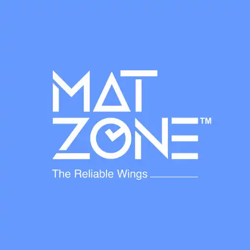 Play MAT ZONE APK