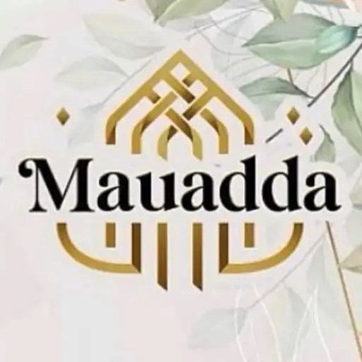 Play Mauadda APK Play Mauadda APK