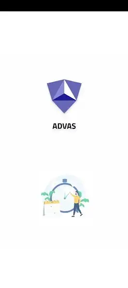 Play Mau Advas  and enjoy Mau Advas with UptoPlay