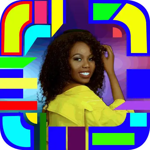 Play Maua Sama Niteke APK Play Maua Sama Niteke APK