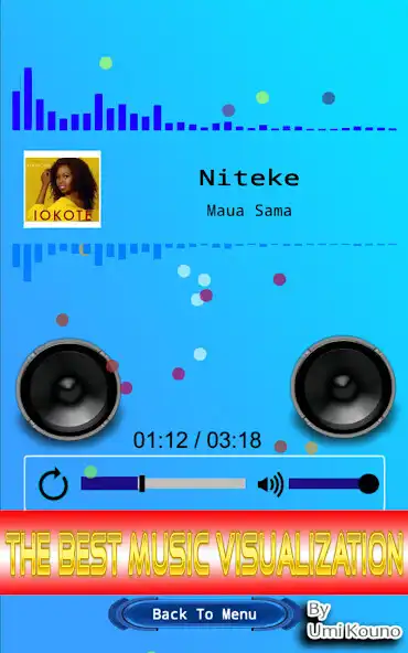 Play Maua Sama Niteke  and enjoy Maua Sama Niteke with UptoPlay