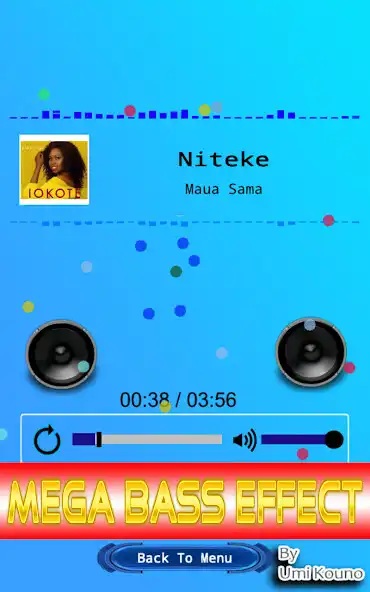 Play Maua Sama Niteke as an online game Maua Sama Niteke with UptoPlay
