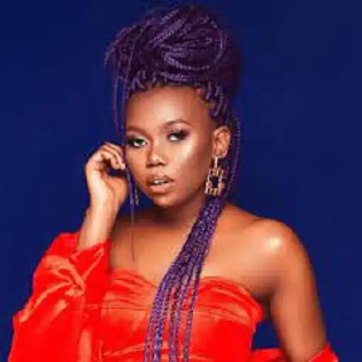 Play maua sama songs APK