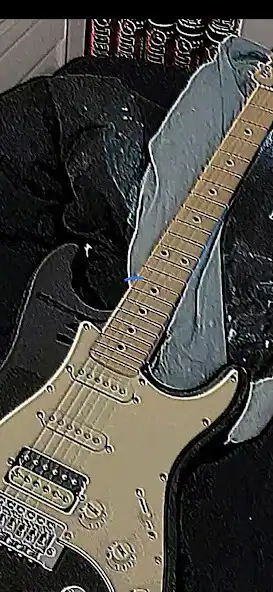 Play maua sama songs  and enjoy maua sama songs with UptoPlay