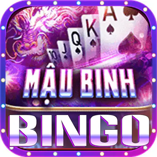 Free play online Mau Binh - Binh Xap Xam APK Free play online Mau Binh - Binh Xap Xam APK