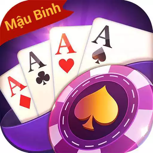 Play Mau Binh - Xap Xam APK Play Mau Binh - Xap Xam APK