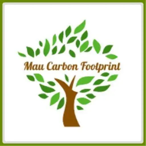 Play Mau Carbon Footprint APK