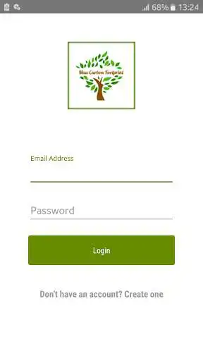 Play Mau Carbon Footprint  and enjoy Mau Carbon Footprint with UptoPlay