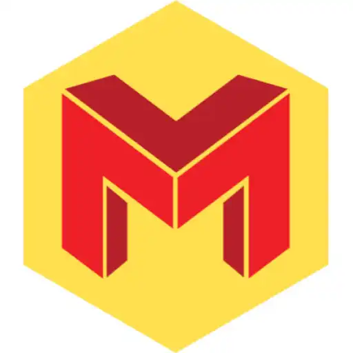 Play MAUC APK