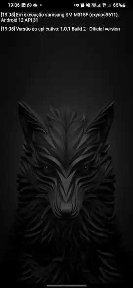 Play Maucriado  and enjoy Maucriado with UptoPlay