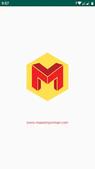 Play MAUC  and enjoy MAUC with UptoPlay