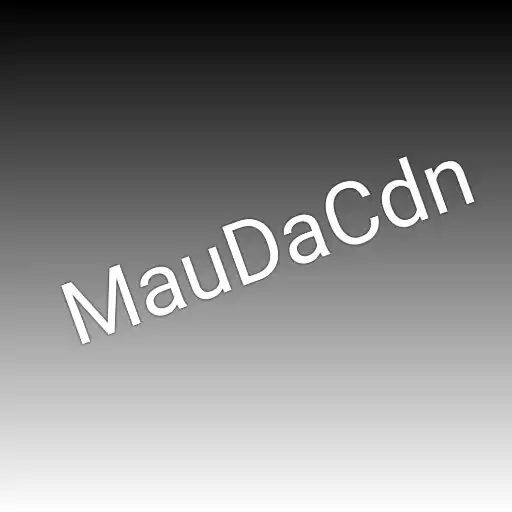 Play MauDaCdn APK Play MauDaCdn APK