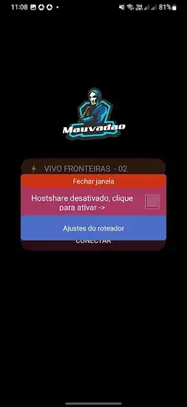 Play MauDaCdn  and enjoy MauDaCdn with UptoPlay