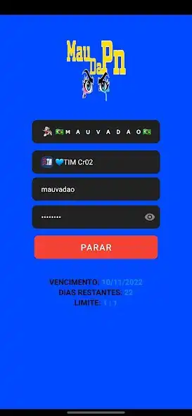 Play MauDaPnV1  and enjoy MauDaPnV1 with UptoPlay