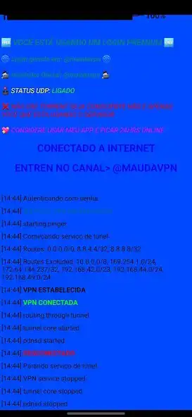 Play MauDaPnV1 as an online game MauDaPnV1 with UptoPlay