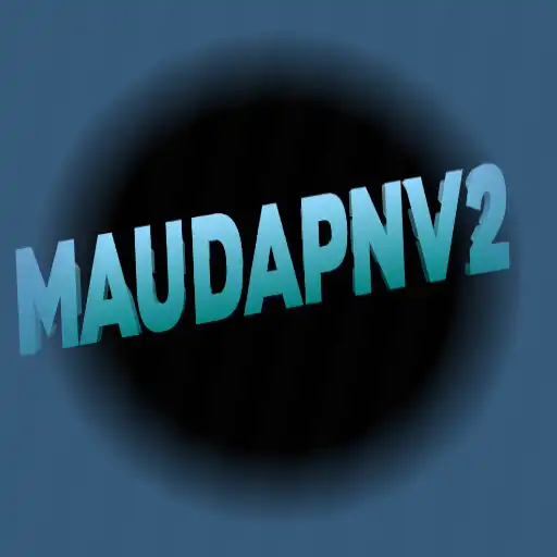 Play MauDaPnV2 APK