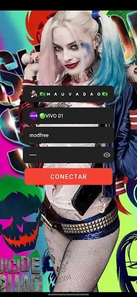 Play MauDaPnV2 and enjoy MauDaPnV2 with UptoPlay Play MauDaPnV2 and enjoy MauDaPnV2 with UptoPlay