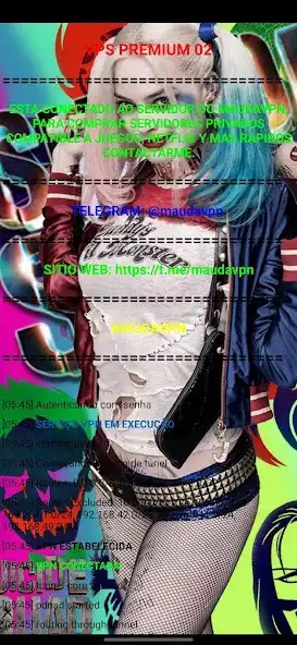 Play MauDaPnV2 as an online game online MauDaPnV2 with UptoPlay Play MauDaPnV2 as an online game MauDaPnV2 with UptoPlay